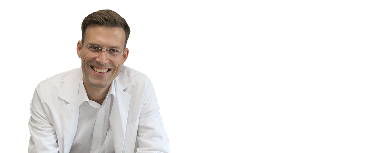 Dr. Gansch Homöopathie Baden